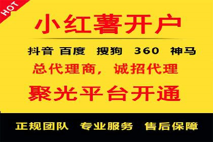 百度优化推广策略解析与应用案例